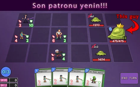 Ekran Görüntüsü 5
