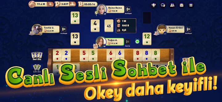 Ekran Görüntüsü 1