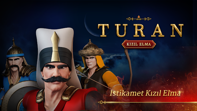 Ekran Görüntüsü 1