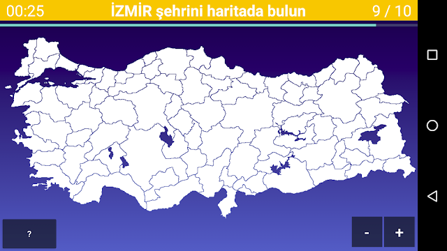 Ekran Görüntüsü 1
