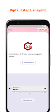 Ekran Görüntüsü 5