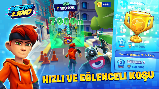 Ekran Görüntüsü 6