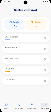 Ekran Görüntüsü 4