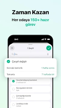 Ekran Görüntüsü 4