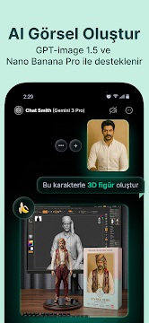 Ekran Görüntüsü 2