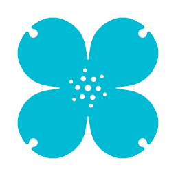 FloraQuest: Carolinas, Georgia