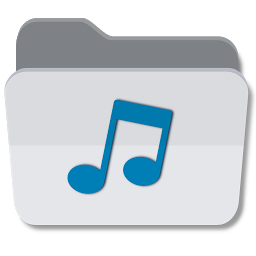 Music Folder Player Full