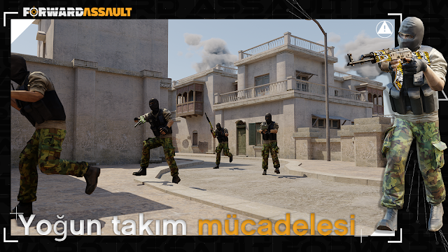 Ekran Görüntüsü 2