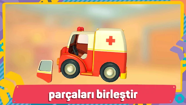 Ekran Görüntüsü 5