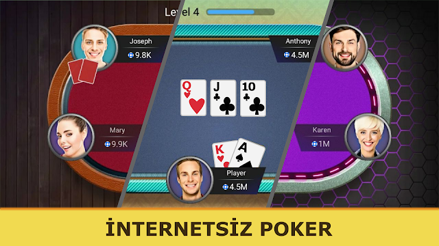 Ekran Görüntüsü 2