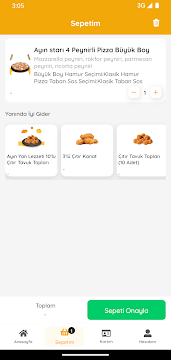 Ekran Görüntüsü 4