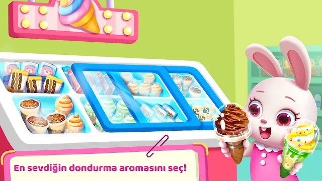Ekran Görüntüsü 2