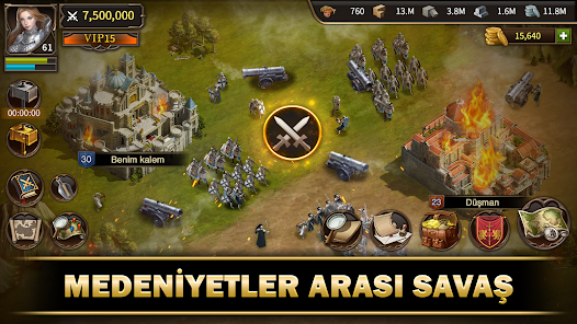 Ekran Görüntüsü 6