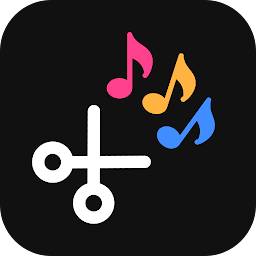 Audio Cutter, Joiner & Mixer