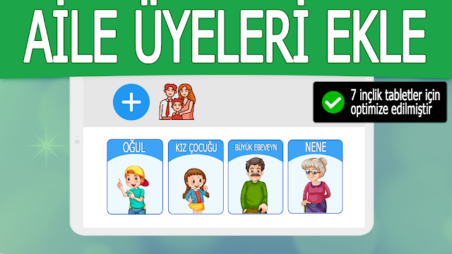 Ekran Görüntüsü 8
