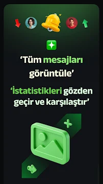 Ekran Görüntüsü 4