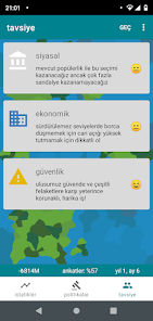 Ekran Görüntüsü 4