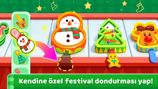 Ekran Görüntüsü 3