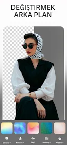 Ekran Görüntüsü 2