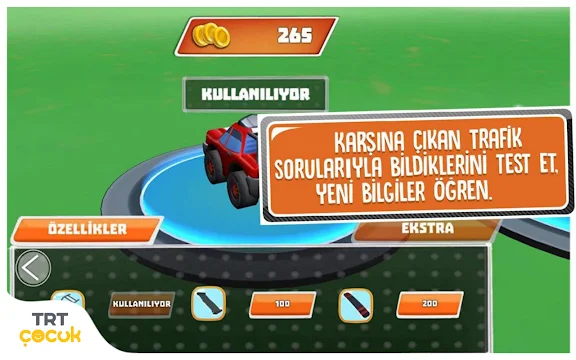 Ekran Görüntüsü 7