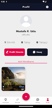 Ekran Görüntüsü 5