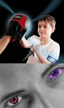 Ekran Görüntüsü 1