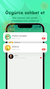 Ekran Görüntüsü 3