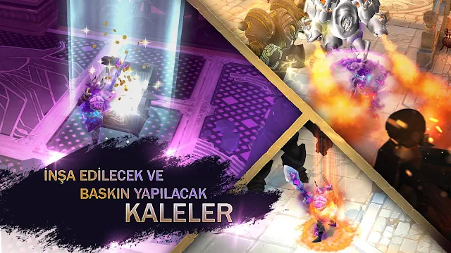 Ekran Görüntüsü 7