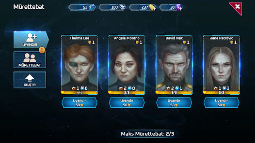 Ekran Görüntüsü 4