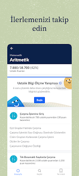 Ekran Görüntüsü 3