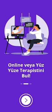 Ekran Görüntüsü 1