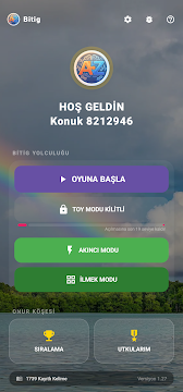 Ekran Görüntüsü 2