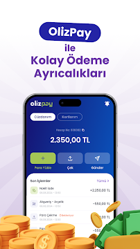 Ekran Görüntüsü 6