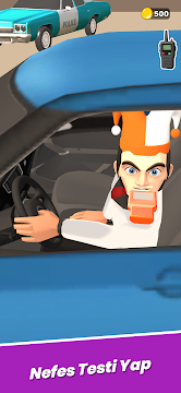 Ekran Görüntüsü 4