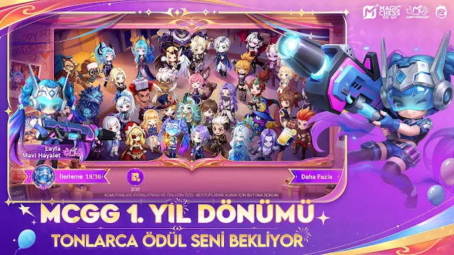 Ekran Görüntüsü 3
