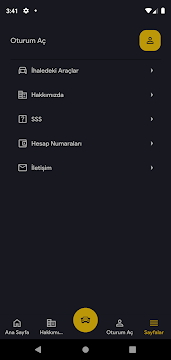 Ekran Görüntüsü 5