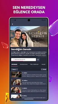Ekran Görüntüsü 5
