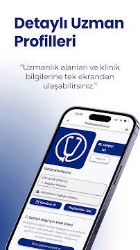 Ekran Görüntüsü 2