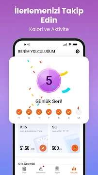 Ekran Görüntüsü 5
