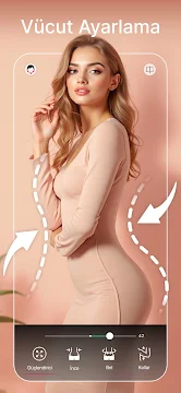Ekran Görüntüsü 4