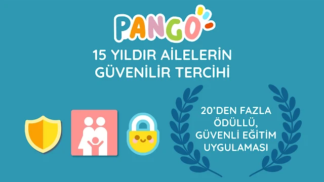 Ekran Görüntüsü 7