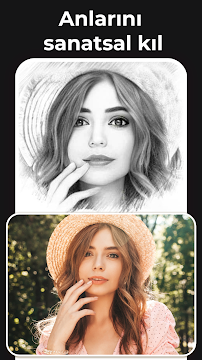 Ekran Görüntüsü 5