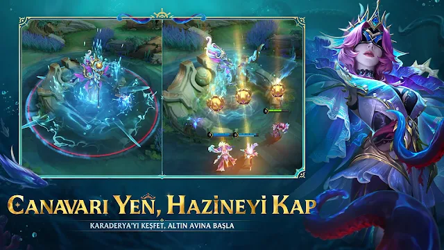 Ekran Görüntüsü 2