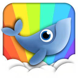 Whale Trail Classic