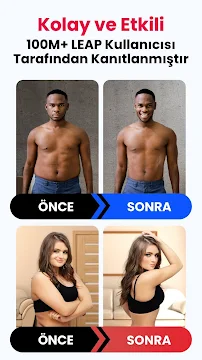 Ekran Görüntüsü 8