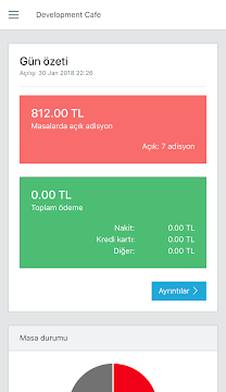 Ekran Görüntüsü 2