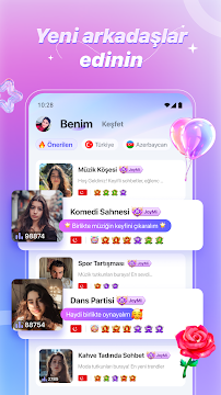 Ekran Görüntüsü 7