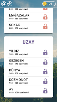 Ekran Görüntüsü 4