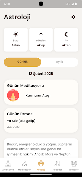 Ekran Görüntüsü 3