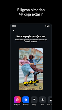 Ekran Görüntüsü 5